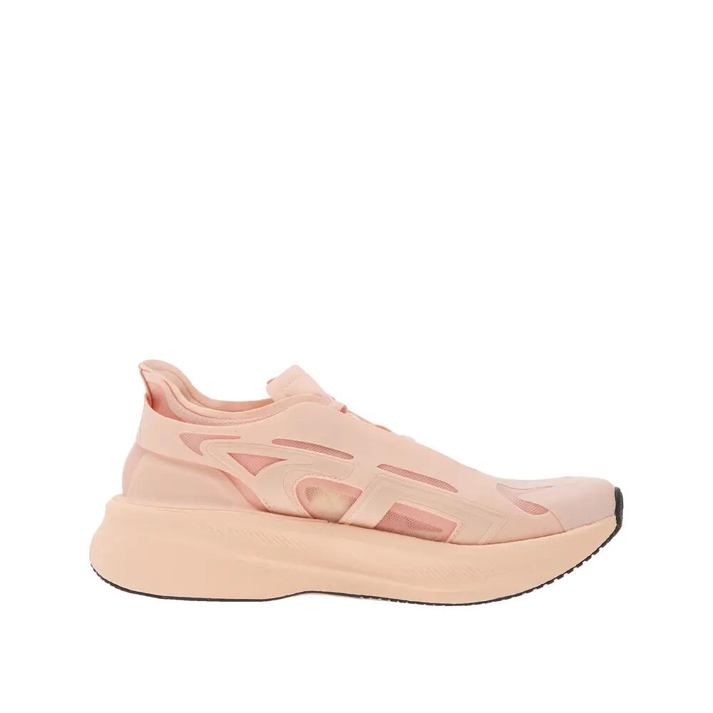 Zapatos adidas Ultraboost 5 Rosa 2/6
