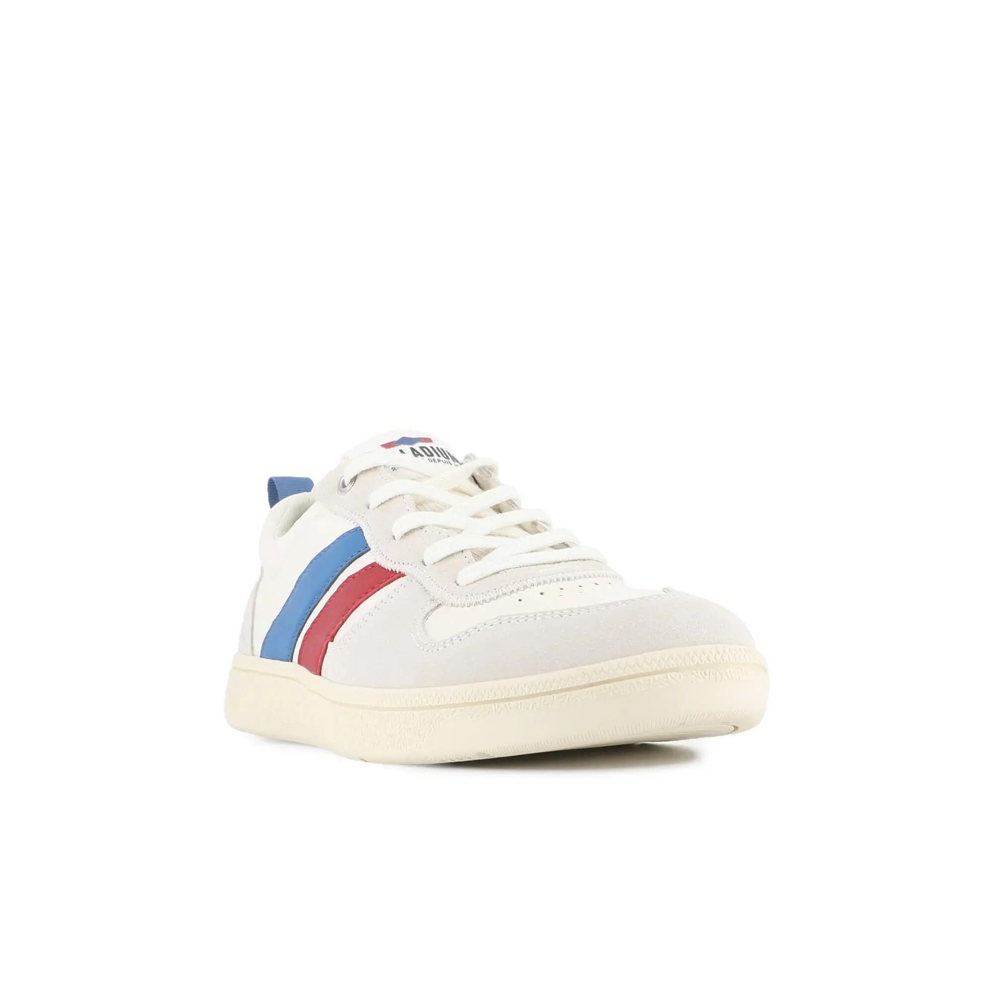 Sneakersy Palladium Pallacup Flame Lth 3/7