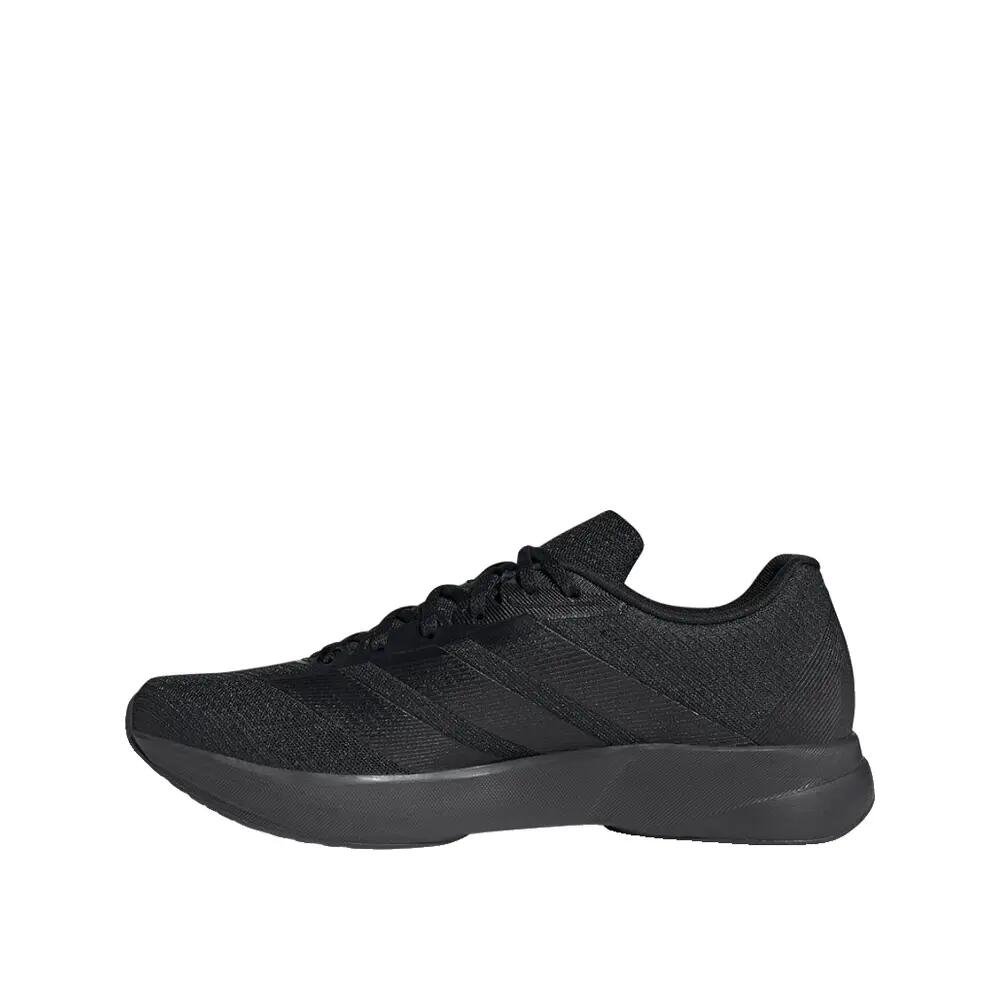 Schuhe adidas KJ4190 Schwarze 2/8