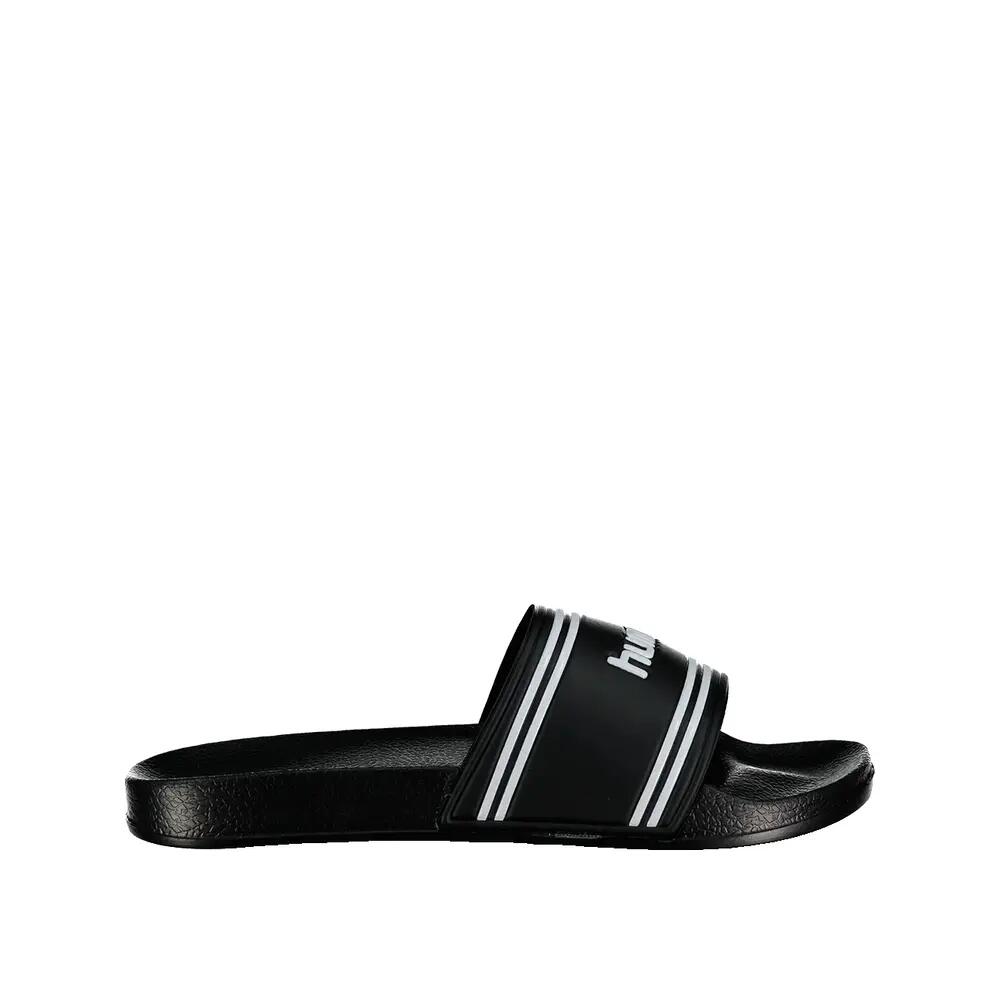 Tongs Hummel confortáveis e leves 1/5