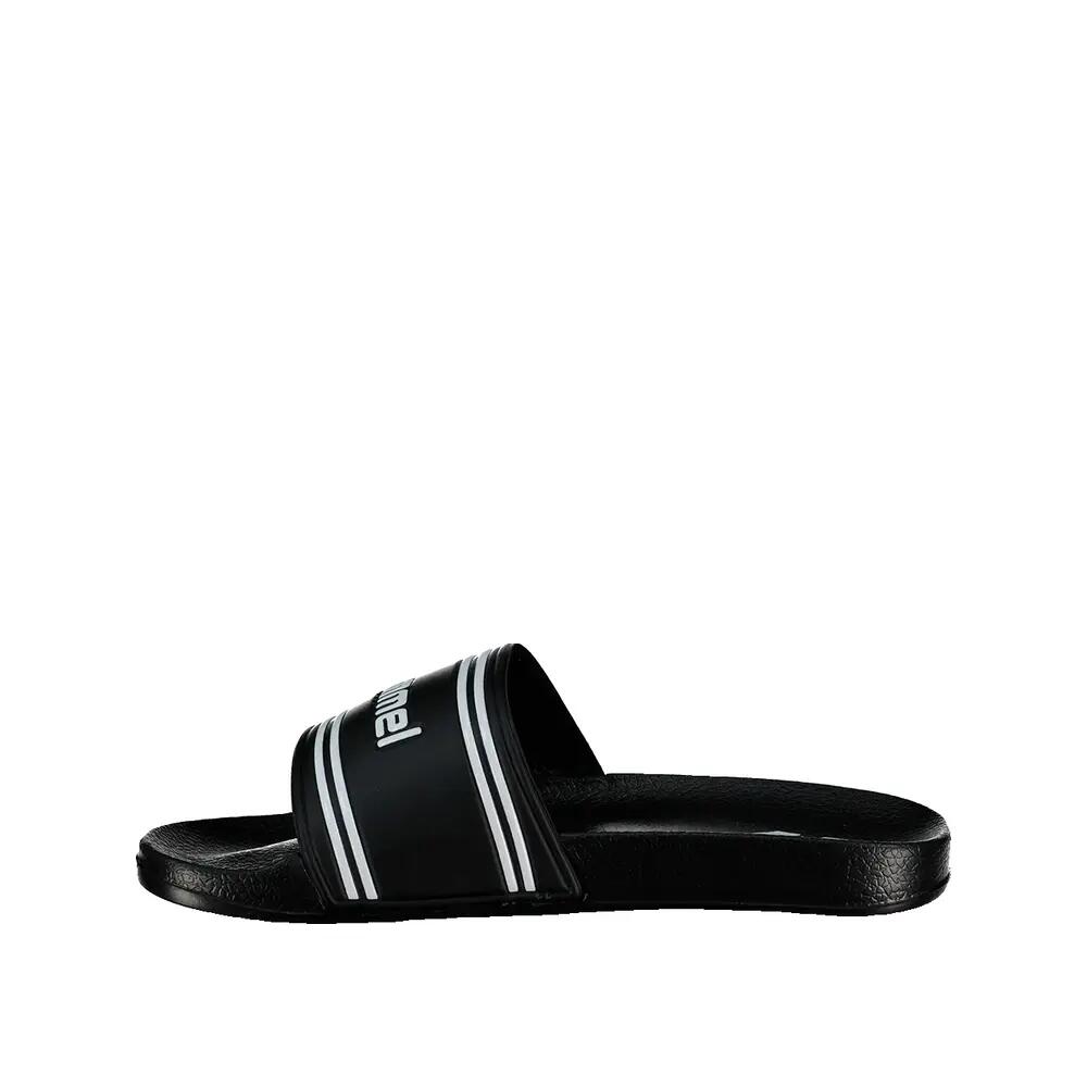 Tongs Hummel confortáveis e leves 3/5