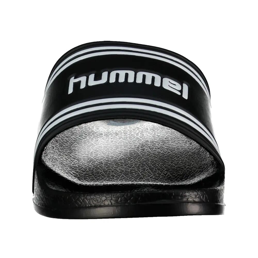 Tongs Hummel confortáveis e leves 2/5