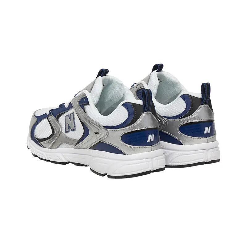 Zapatillas New Balance U408 para Hombre 7/7