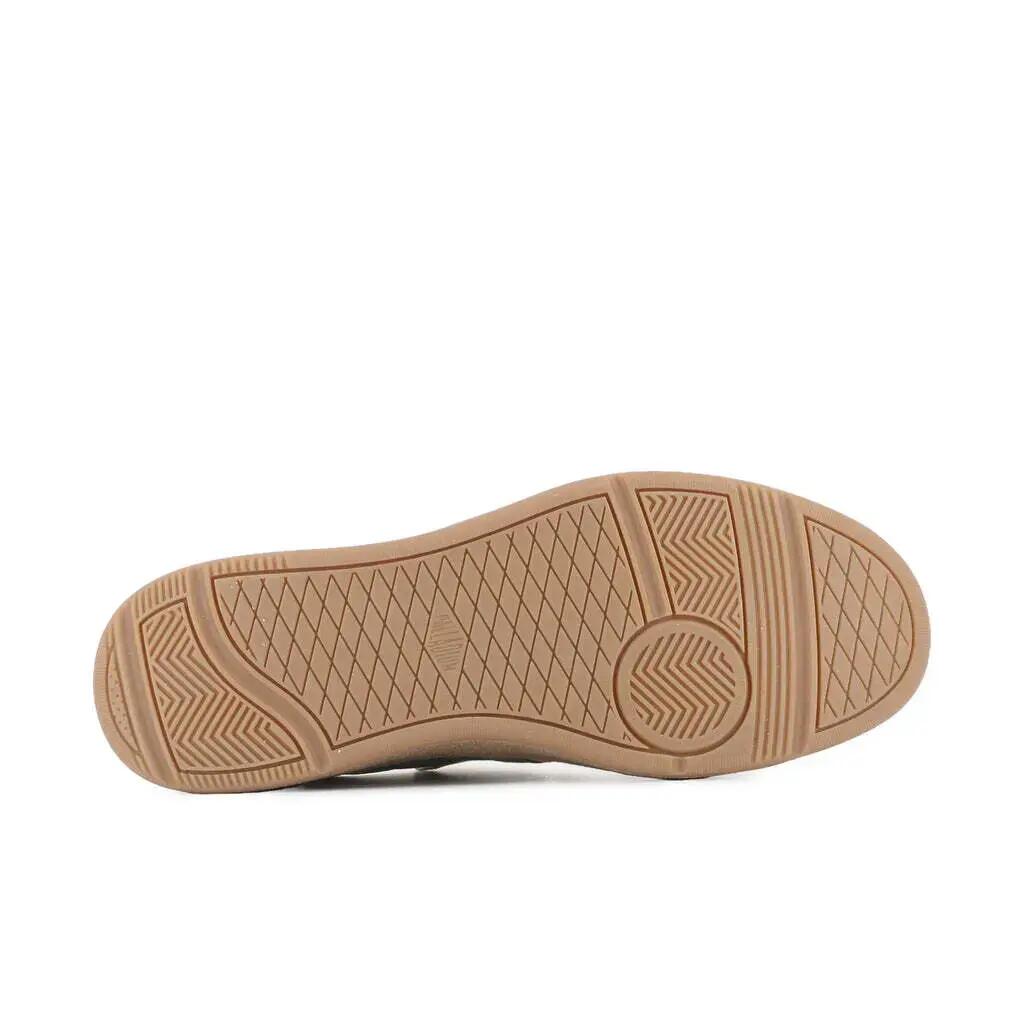 Sneakersy Palladium Pallacup Flame OG 6/6