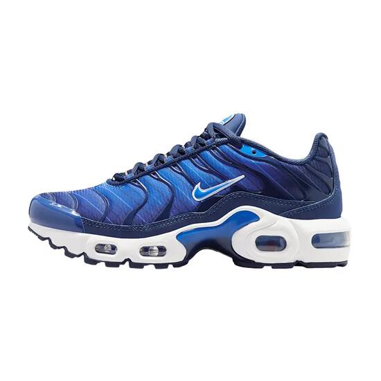 Basket Nike AIR MAX PLUS Junior