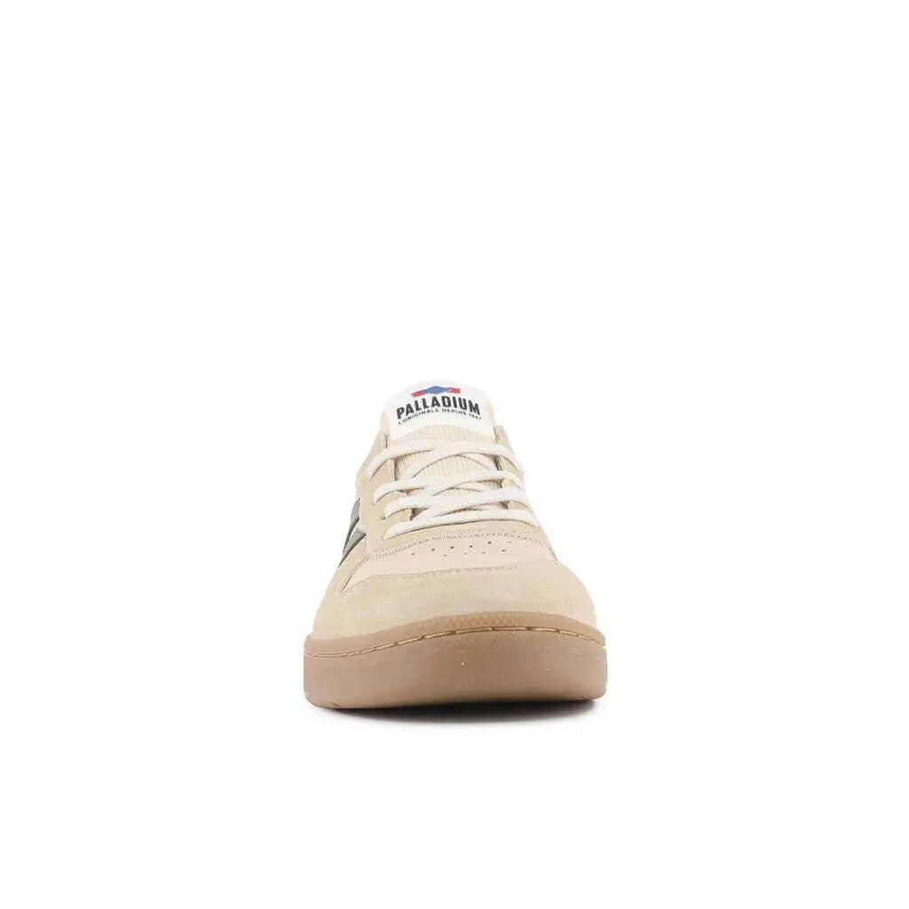 Sneakersy Palladium Pallacup Flame OG 5/6