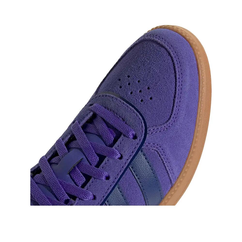 Adidas Breaknet Sleek Violet Schuhe 7/8