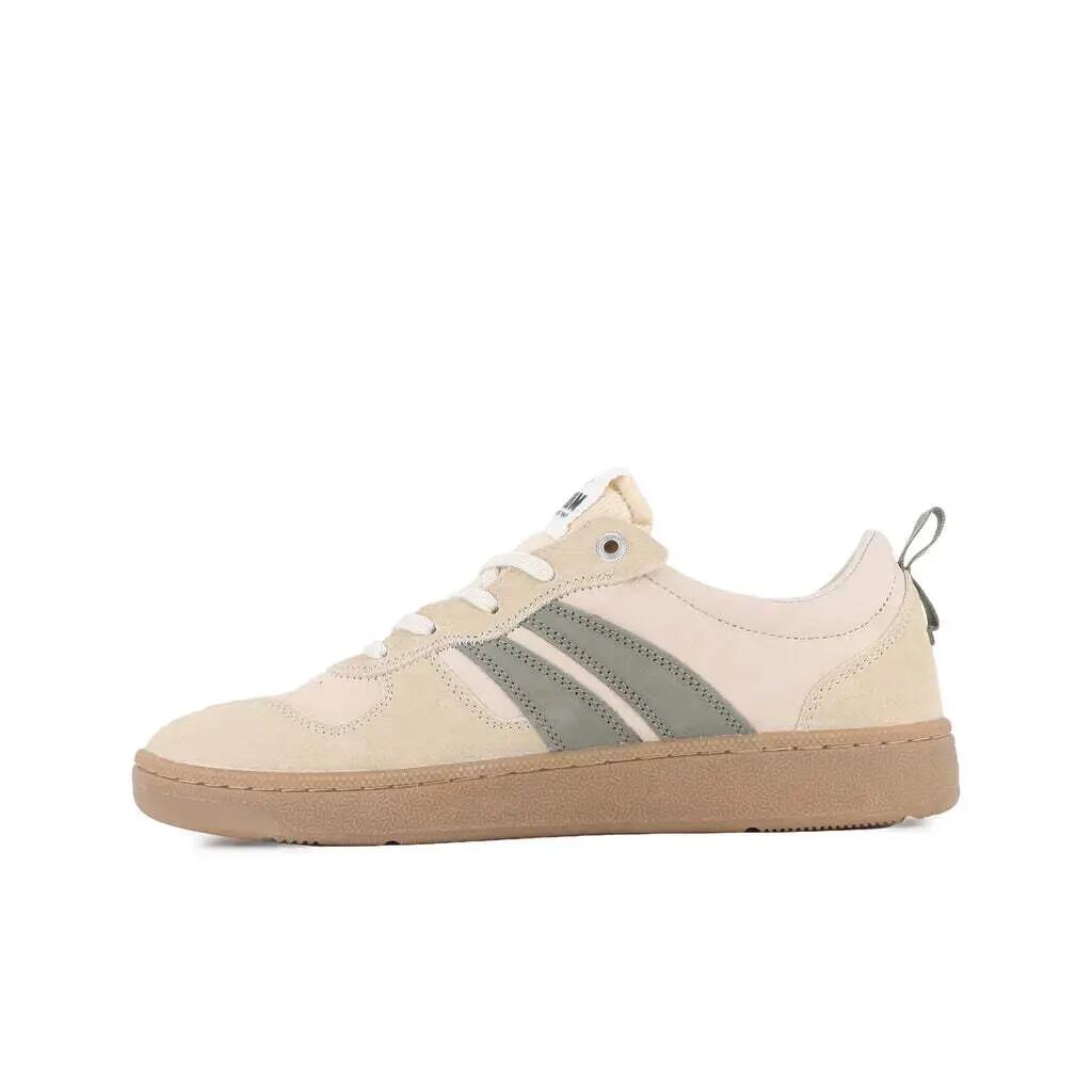 Sneakersy Palladium Pallacup Flame OG 4/6
