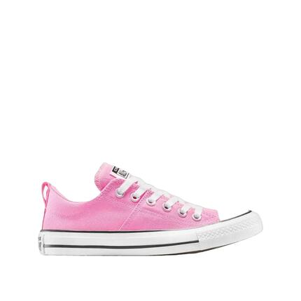 Zapatillas Converse Chuck Taylor All Star Move Platform Rosa