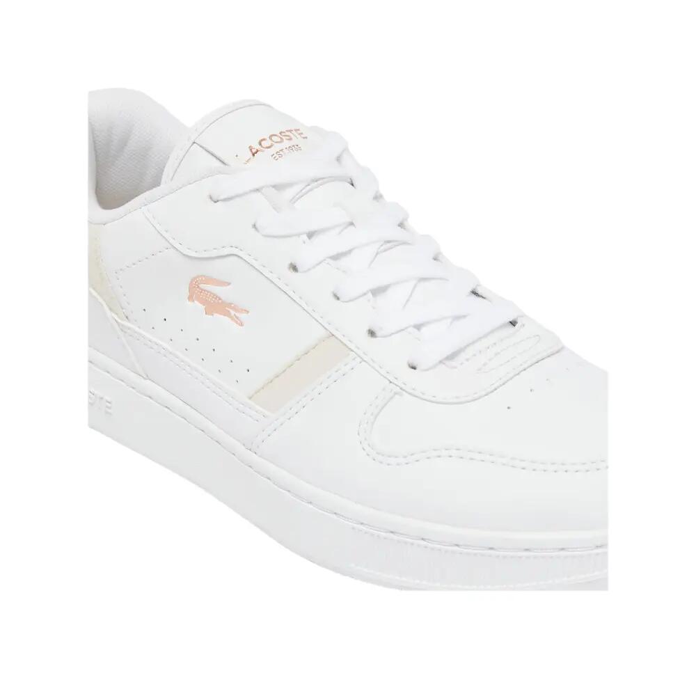 Chaussures Lacoste T-Clip Set 6/6