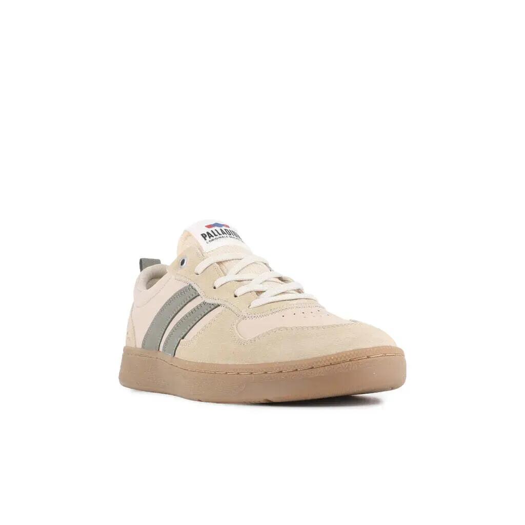 Sneakersy Palladium Pallacup Flame OG 2/6