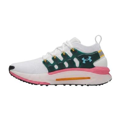 Scarpe da Ginnastica Donna Under Armour Phantom X