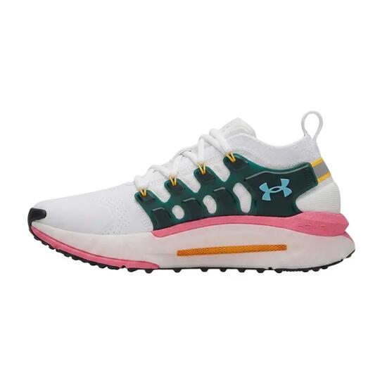 Zapatillas Under Armour UA HOVR Phantom X para Mujer