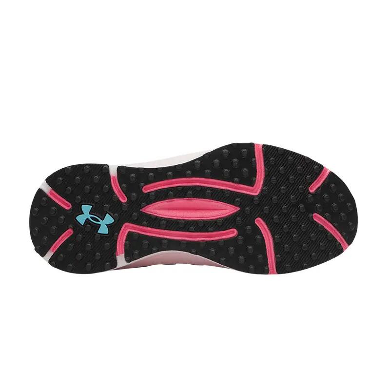 Zapatillas Under Armour UA HOVR Phantom X para Mujer 5/5