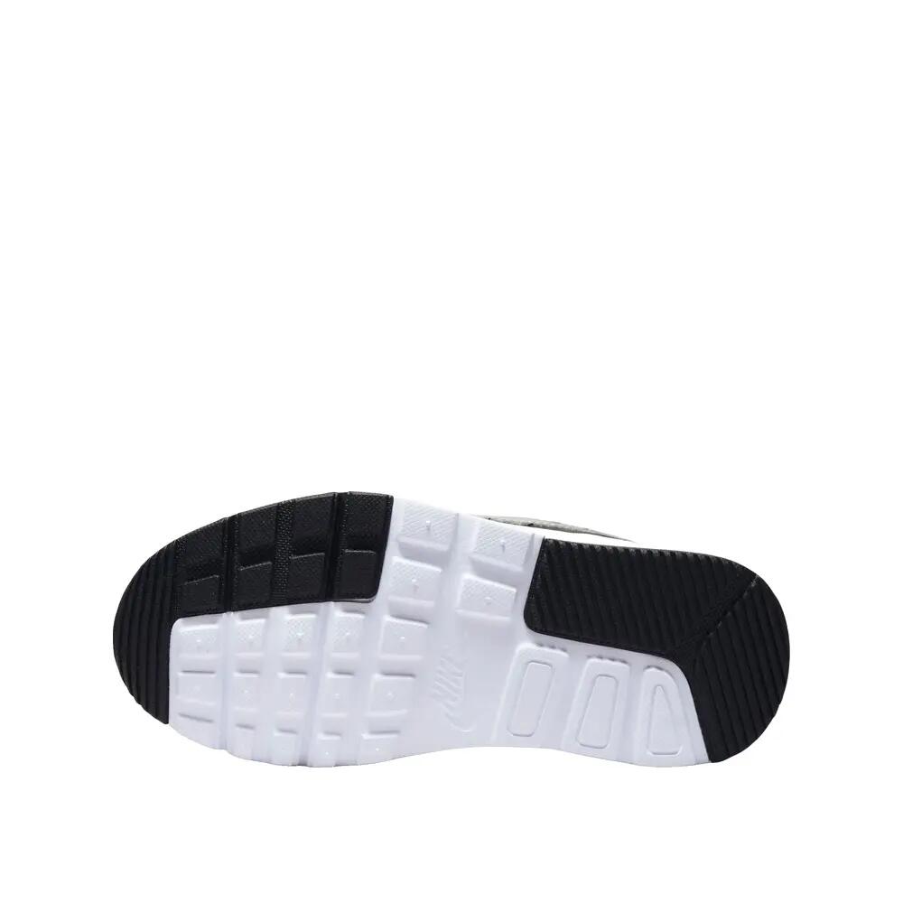 Scarpe Nike Air Max SC Nero/Grigio 2/6