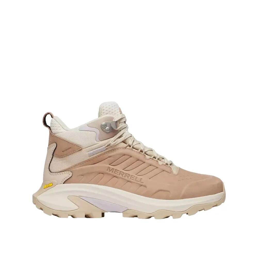 MERRELL picture