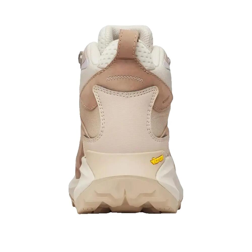Chaussures de randonnée Merrell Moab Speed 2 Mid Beige 7/7