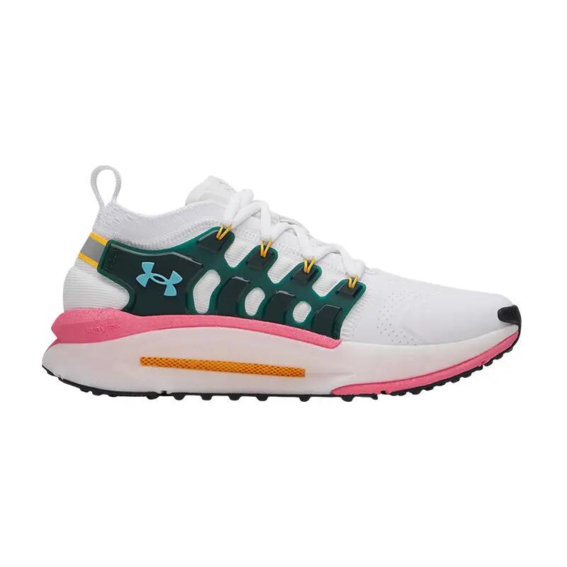 Zapatillas Under Armour UA HOVR Phantom X para Mujer 2/5