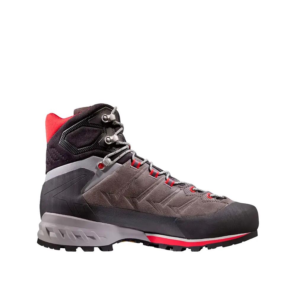 MAMMUT picture
