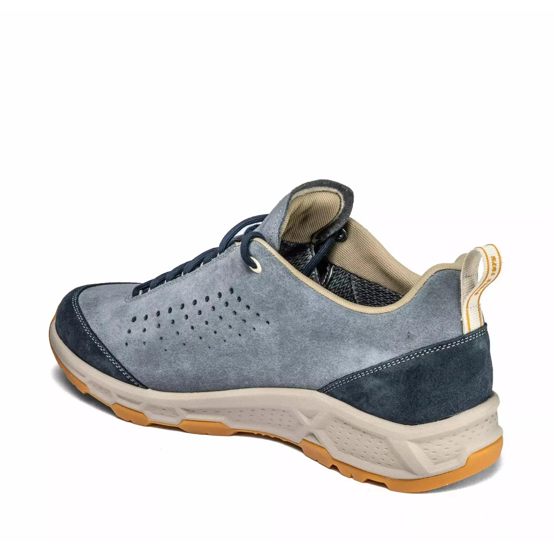 Chaussures de randonnée Lomer Levico MTX 2/4