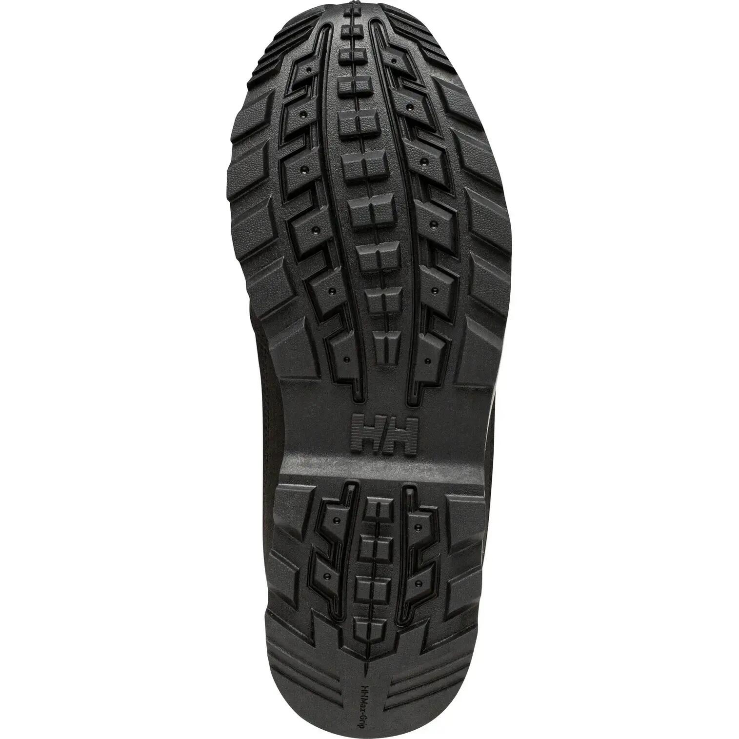 Stiefeletten Helly Hansen Torshov 2 6/6