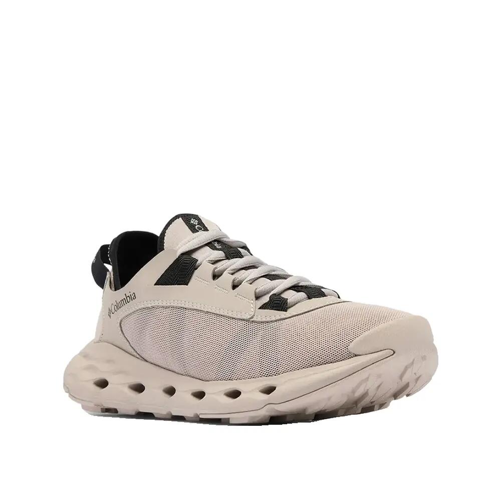 Chaussures de randonnée Columbia Drainmaker Xtr Beige 2/10