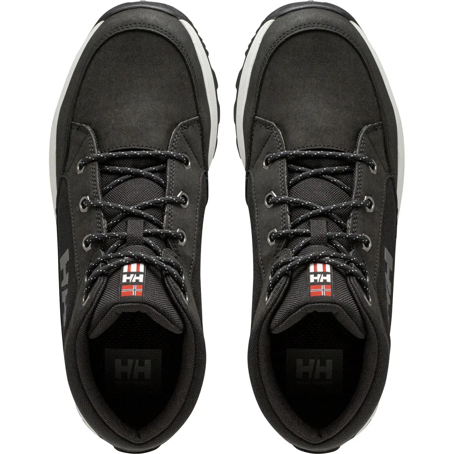 Stiefeletten Helly Hansen Torshov 2 5/6
