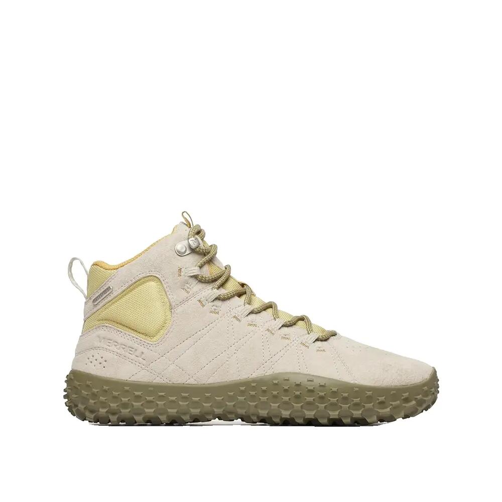 MERRELL picture