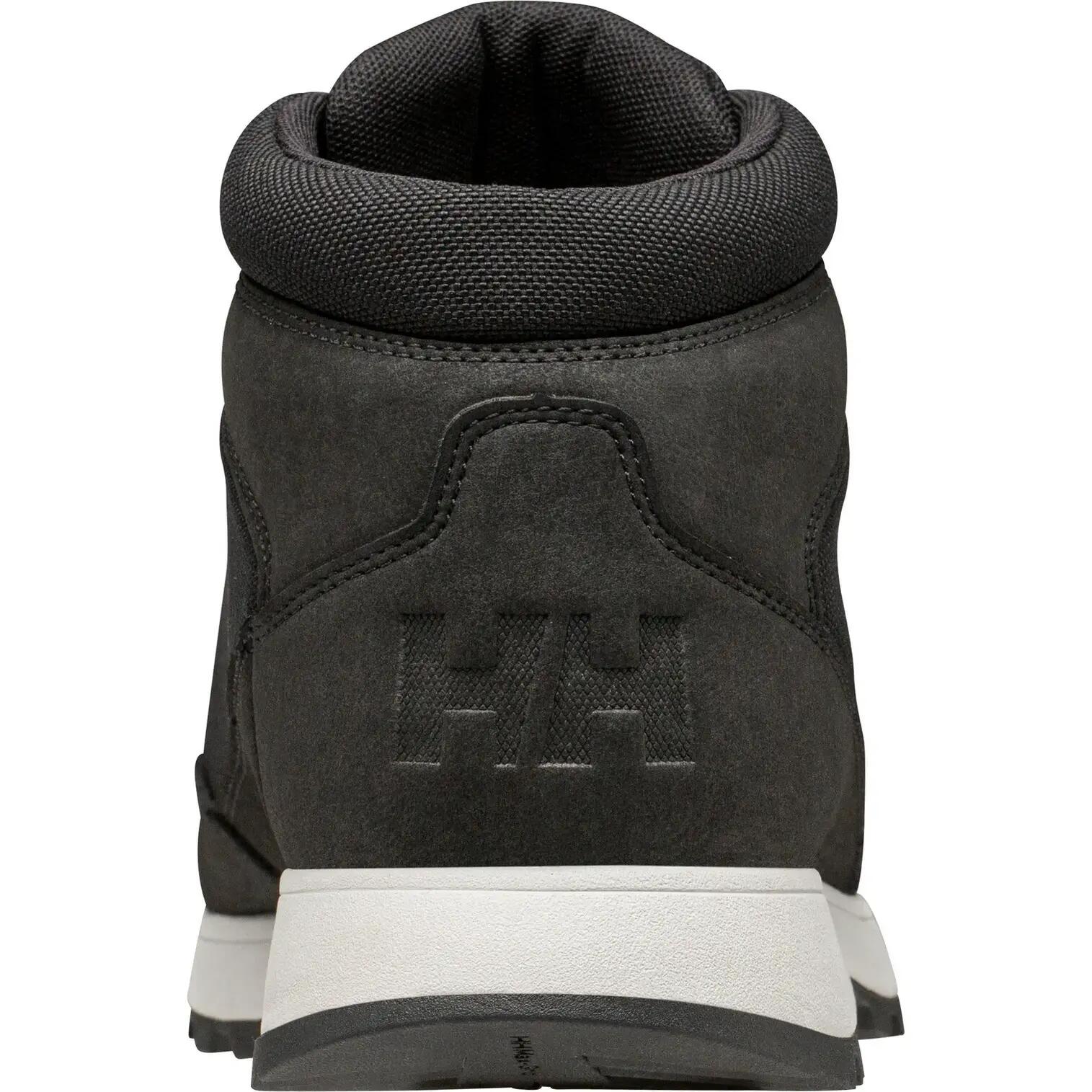 Stiefeletten Helly Hansen Torshov 2 4/6
