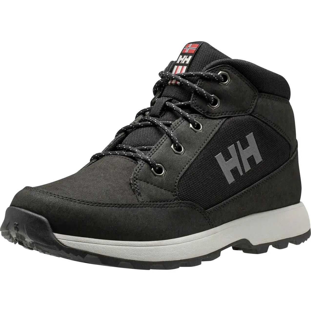 Stiefeletten Helly Hansen Torshov 2 3/6