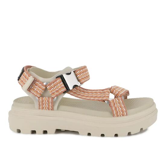 Sandales femme Palladium Pallacruise Wo