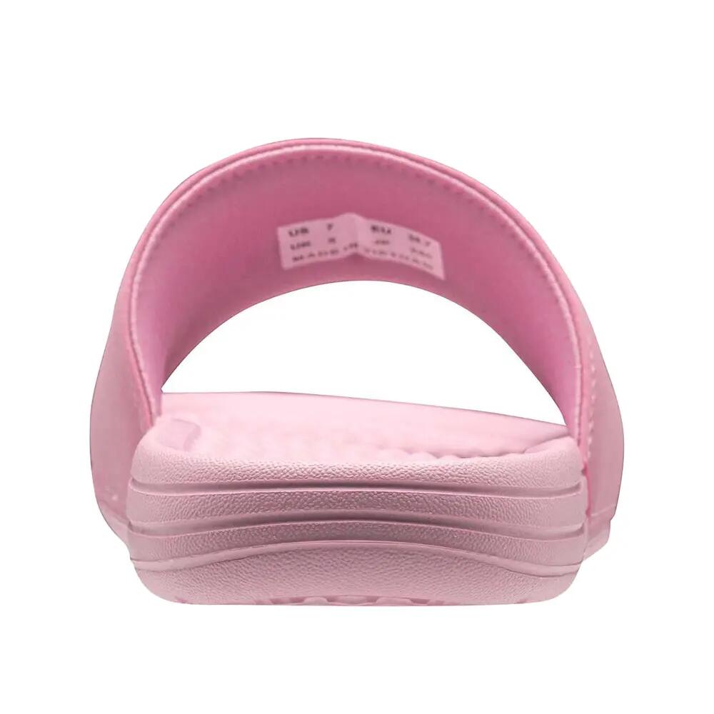 Tongs Helly Hansen W H/H Slide Rose 7/7