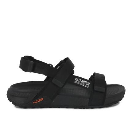 Sandales femme Palladium Offsandal
