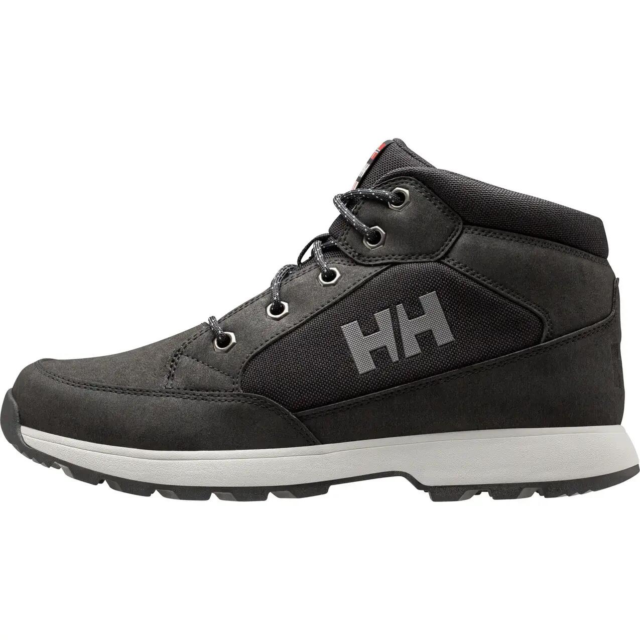 Stiefeletten Helly Hansen Torshov 2 2/6