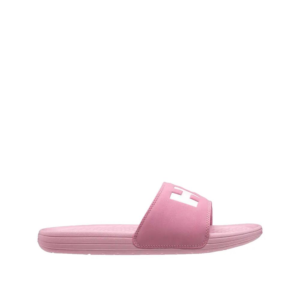 Tongs Helly Hansen W H/H Slide Rose 6/7