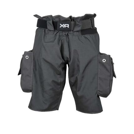 Pantalon de plongée Mares Tek Pro XR Line