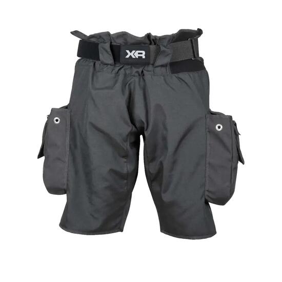 Pantalon de plongée Mares Tek Pro XR Line