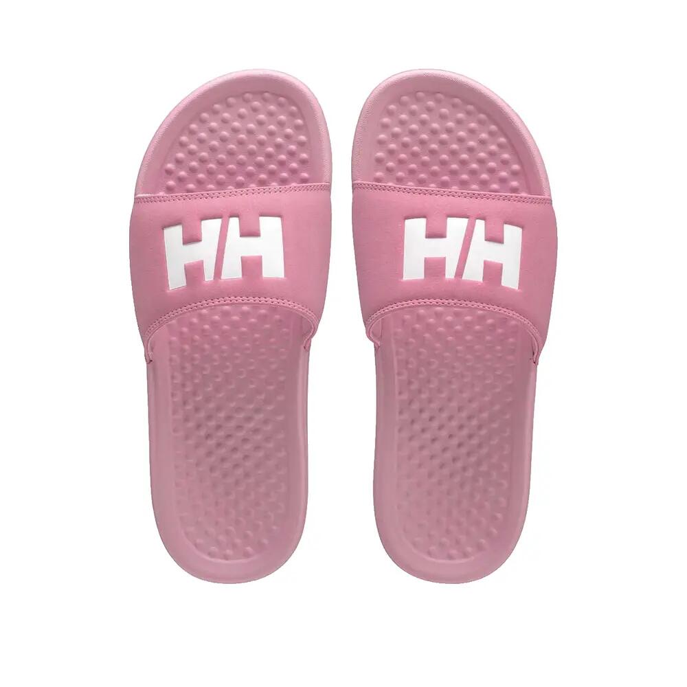Tongs Helly Hansen W H/H Slide Rose 5/7