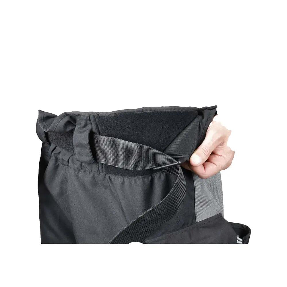 Pantalon de plongée Mares Tek Pro XR Line 6/6