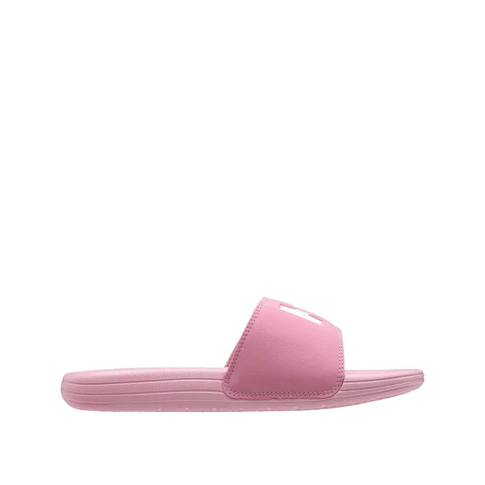 Tongs Helly Hansen W H/H Slide Rose 4/7