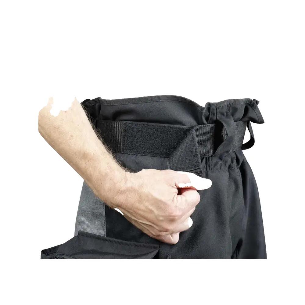 Pantalon de plongée Mares Tek Pro XR Line 5/6