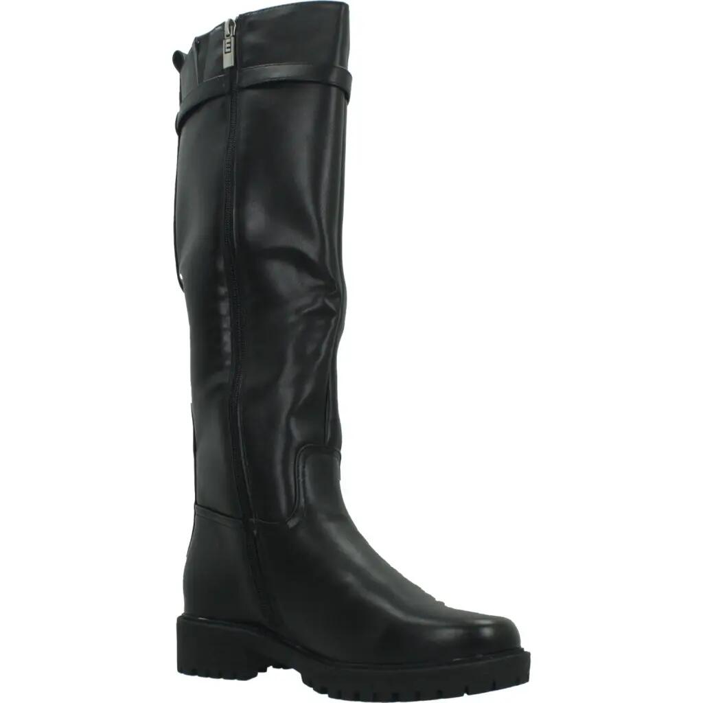 Buty MTNG 56254M Czarny 5/5