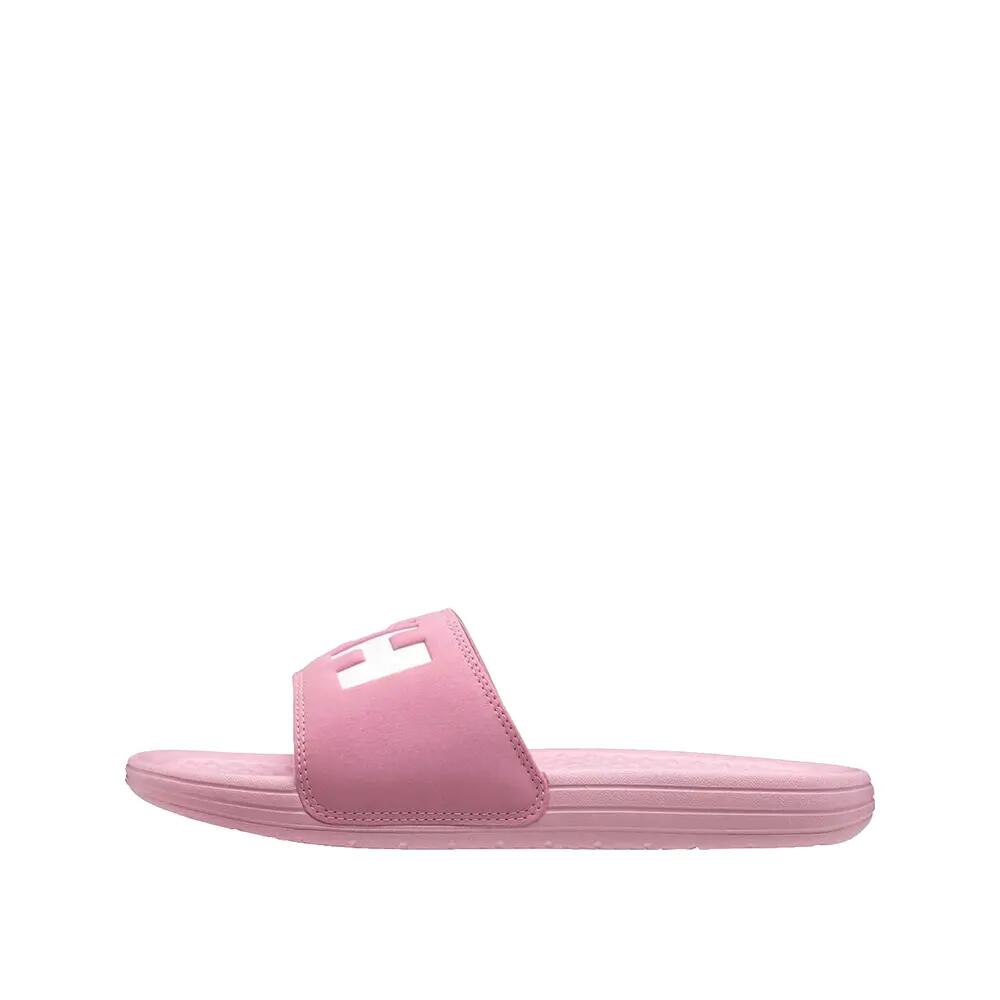 Tongs Helly Hansen W H/H Slide Rose 3/7