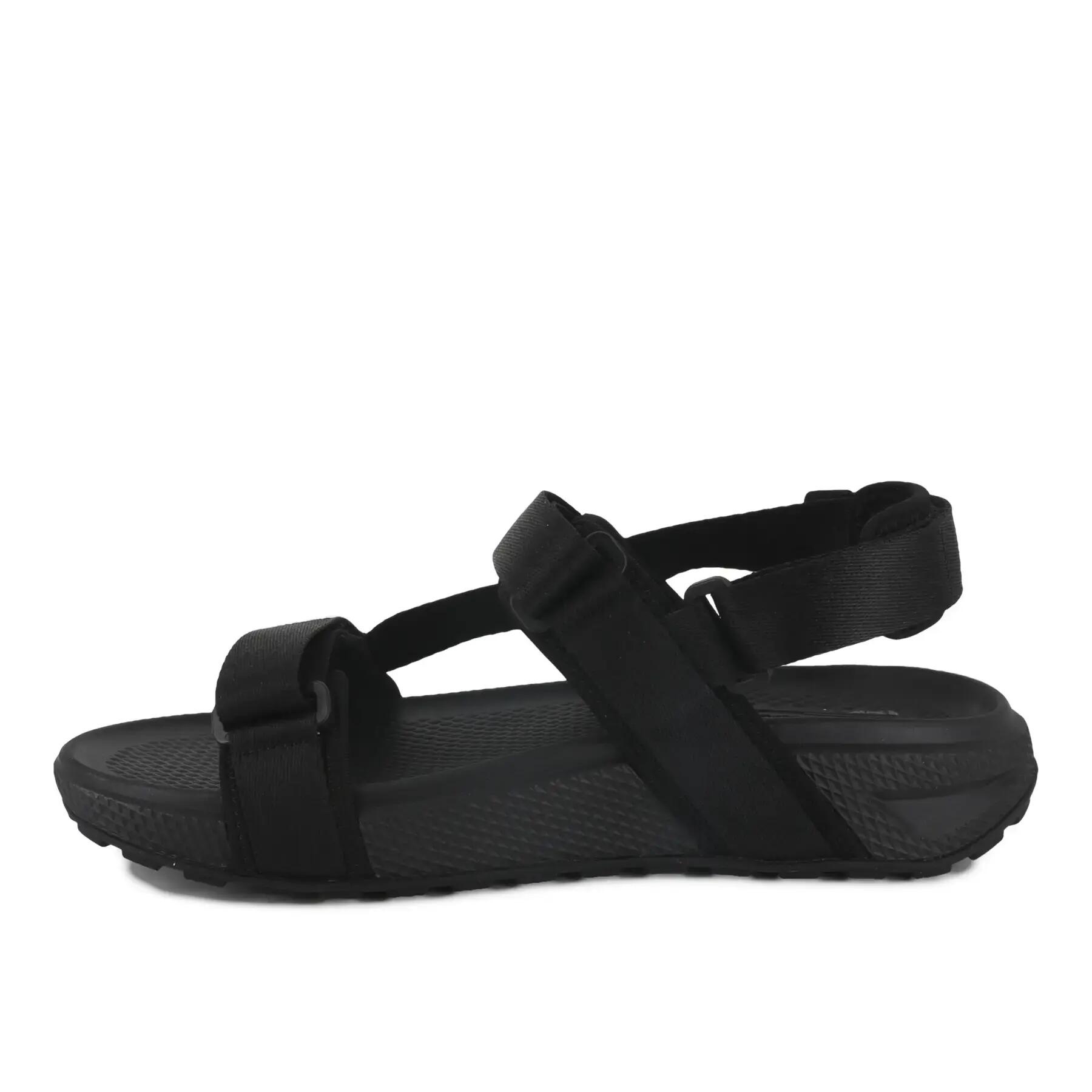 Damessandalen Palladium Offsandal 2/5