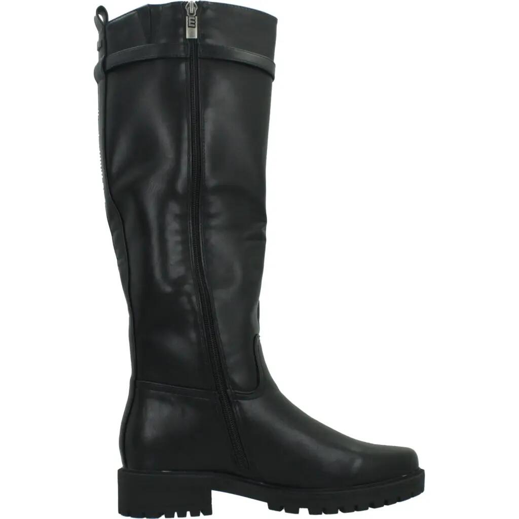 Buty MTNG 56254M Czarny 4/5