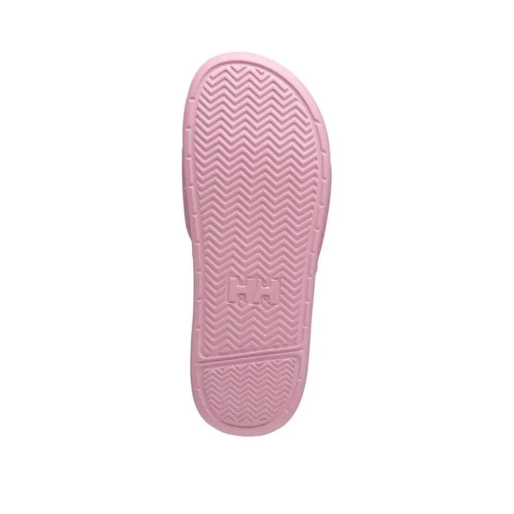 Tongs Helly Hansen W H/H Slide Rose 2/7