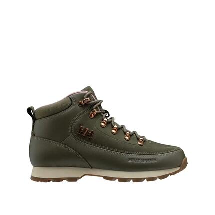 Chaussures d'hiver Helly Hansen Forester Premium Imperméables