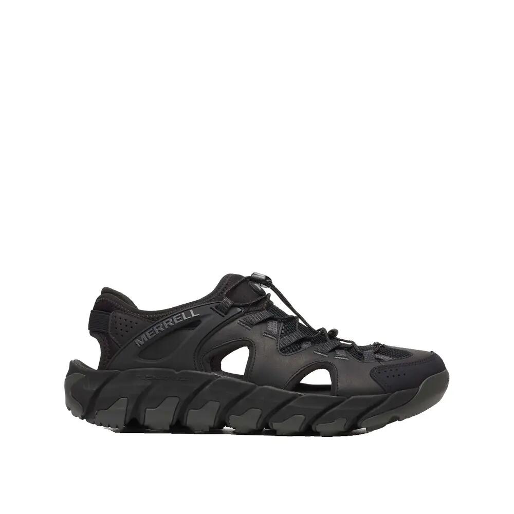 MERRELL picture