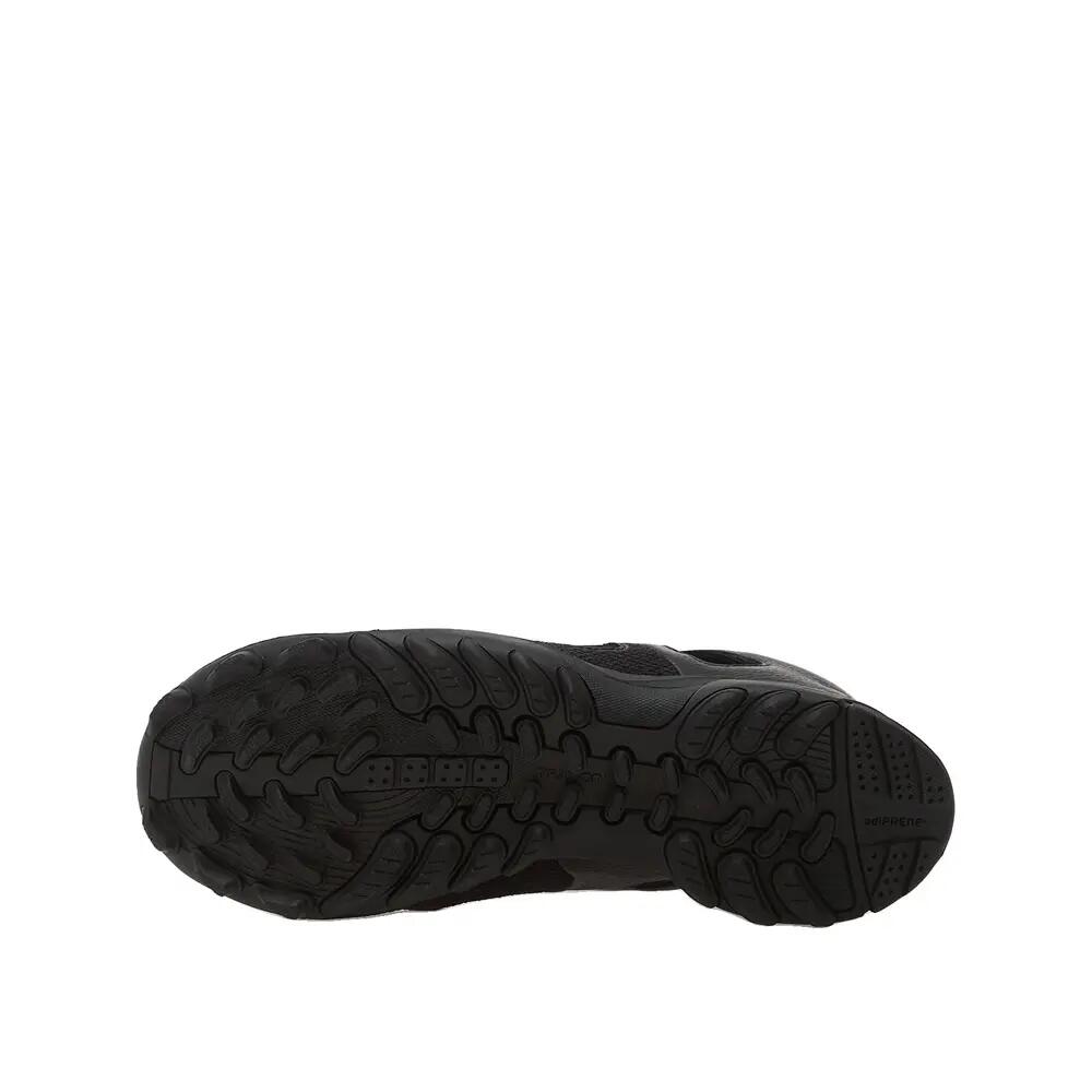 ADIDAS picture
