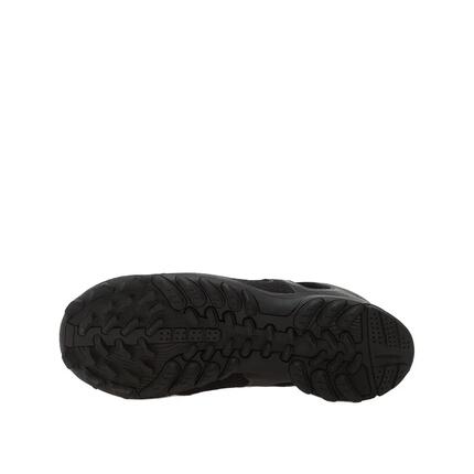 Sandales adidas GSG9 Noir
